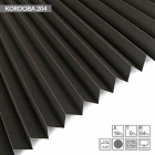 KORDOBA 204
