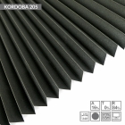 KORDOBA 205