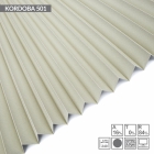 KORDOBA 501