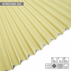 KORDOBA 502