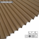 KORDOBA 802