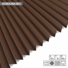 KORDOBA 803