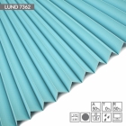 LUND 7362