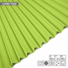 LUND 7364