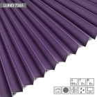 LUND 7365