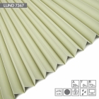 LUND 7367