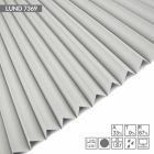 LUND 7369