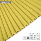 LUND 7373