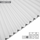 LUND 7376
