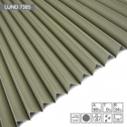 LUND 7385