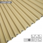 LUND 7388