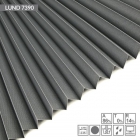 LUND 7390