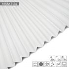 MARA 7136