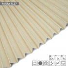 MARA 7137