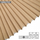 MARA 7139