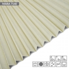 MARA 7140
