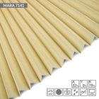 MARA 7141