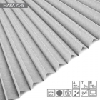 MARA 7148