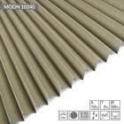 MOON BLO 10240