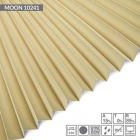 MOON BLO 10241