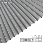 MOON BLO 10242