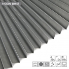 MOON BLO 10655