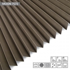 MOON BLO 7573