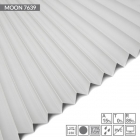 MOON BLO 7639