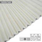 MOON BLO 7640