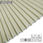 MOON BLO 7641