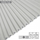 MOON BLO 7642