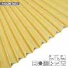MOON BLO 7643