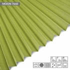 MOON BLO 7644