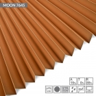 MOON BLO 7645