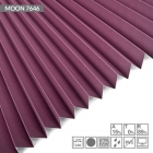 MOON BLO 7646