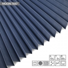 MOON BLO 7647