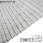 SETO BO 10463