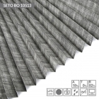 SETO BO 10513