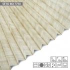 SETO BO 7750