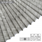 SETO BO 7805