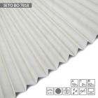 SETO BO 7818
