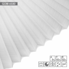 GOBI 6100