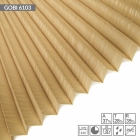 GOBI 6103
