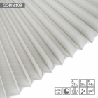 GOBI 6108