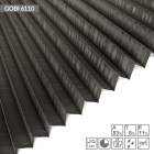 GOBI 6110