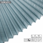 GOBI 6111