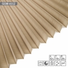 GOBI 6112