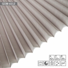 GOBI 6113