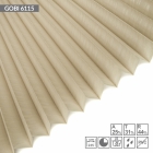 GOBI 6115