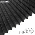 GOBI 6119